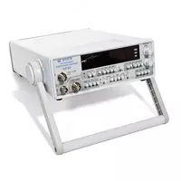 Ch3-81 - elektron hisoblash chastotasi olchagich