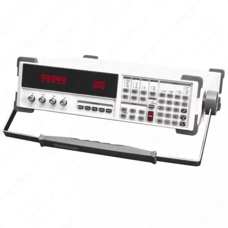 АМ-3001 — цифровой RLC-метр