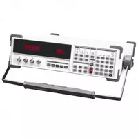 АМ-3001 — цифровой RLC-метр