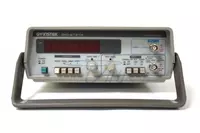 GFC-8131H — частотомер