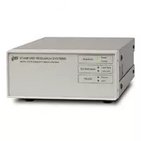 FS725 — рубидиевый стандарт частоты