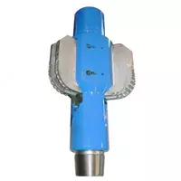 Расширители лопастные