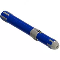 Sürgülü kengaytmalar