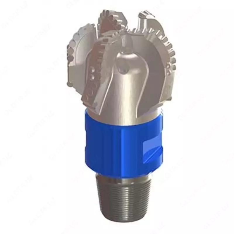 Aylanadigan boshqariladigan tizimlar uchun bitlar