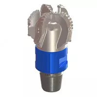 Aylanadigan boshqariladigan tizimlar uchun bitlar