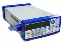 Ch3-85/5 - elektron chastota olchagich