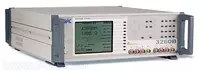 WK 3260B - Precision Inductance Analyzer
