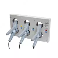 КТ-3-10 — катушка токовая калиброванная