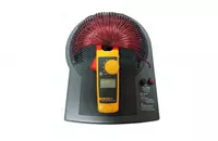 Fluke 5500A / COIL - 50 burilish oqimi