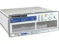 KM300 - universal komparator-kalibrator