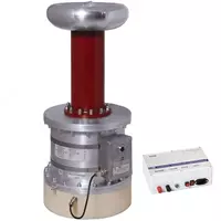 UIN-220 - PVE-330 uchun kuchaytirgich