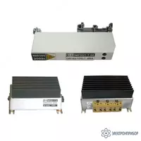 МР3021-Т — догрузочный резистор для трансформатора тока