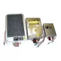 MP3021-N - kuchlanish transformatorlari uchun qoshimcha yuk qarshiligi