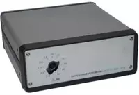 НТТ 50.5-1 — нагрузочное устройство