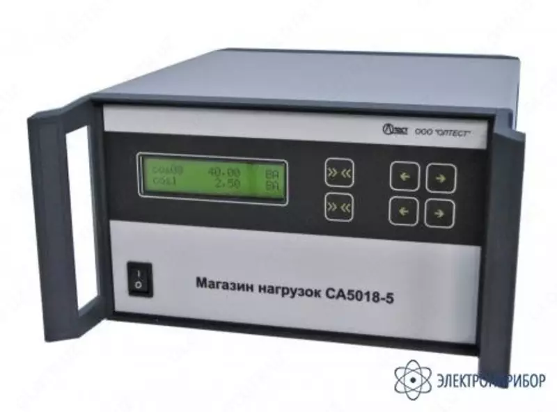 CA5018-1 - yuk dokoni