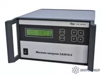 CA5018-1 - yuk dokoni