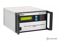 CA5055 - kuchlanish transformatorining yuk dokoni