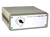 NTT 50.5 - yuklash moslamasi