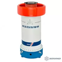 НОГ-Э — трансформатор напряжения однофазный газонаполненный