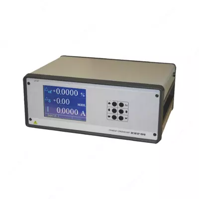 КНТ-05 — прибор сравнения