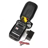 ИПЗ-АЛ — измеритель переходного затухания