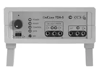 AnCom TDA 5 /33100 — анализатор телефонных каналов (стационарное исполнение)