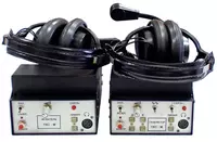 PKS-M - simi biriktirgich qurilmasi