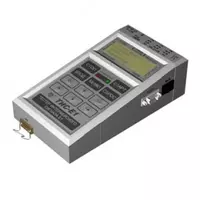 АТ-Е1 — анализатор потока Е1