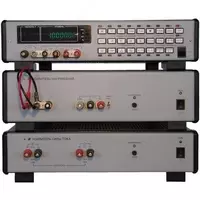 Н4-6 — калибратор универсальный