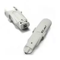 EClerk-M-01-2Pt-G3 - haroratni qayd qiluvchi (logger)