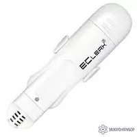 EClerk-M-01-RHTP — регистратор влажности  температуры и атмосферного давления