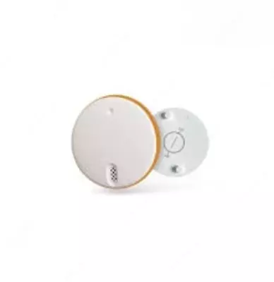 RELSIB WH52 - termogigrometr