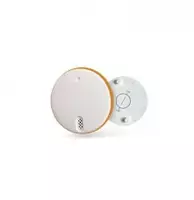 RELSIB WH52 - termogigrometr