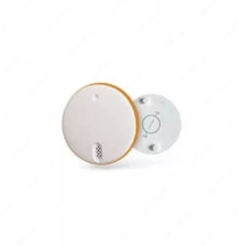 RELSIB WH52 - termogigrometr