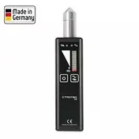 Trotec LD6 — акустический течеискатель