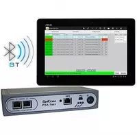 AnCom РЗА-Тест/GOOSE — анализатор релейщика