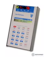 TE1090 - harorat kalibratori