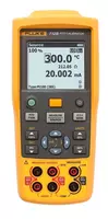 Fluke 712B/RU — калибратор термометров сопротивления