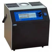 КТП-2 — калибратор температуры поверхностный