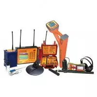 ИСКОР-319КД — корреляционный течеискатель