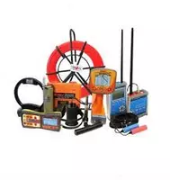 ИСКОР-549КД — корреляционный течеискатель