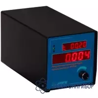 РТП-8 — регулятор температуры прецизионный