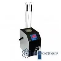 KT-2 - harorat kalibratori