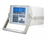 ТЕРКОН — преобразователь сигналов ТС и ТП прецизионный