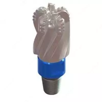 Aylanadigan boshqariladigan tizimlar uchun bitlar