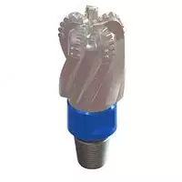 Aylanadigan boshqariladigan tizimlar uchun bitlar