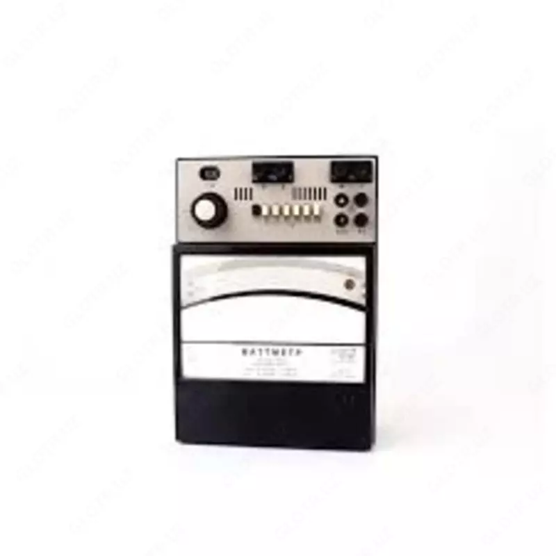 Д5087 — ваттметр