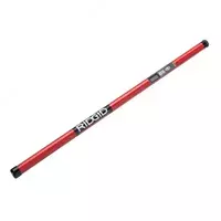 MR-10 - turli vazifalar uchun oddiy va samarali metall detektor