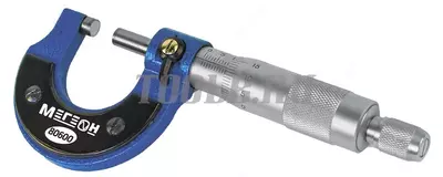 MEGEON 80600 - mexanik mikrometr