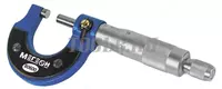 MEGEON 80600 - mexanik mikrometr